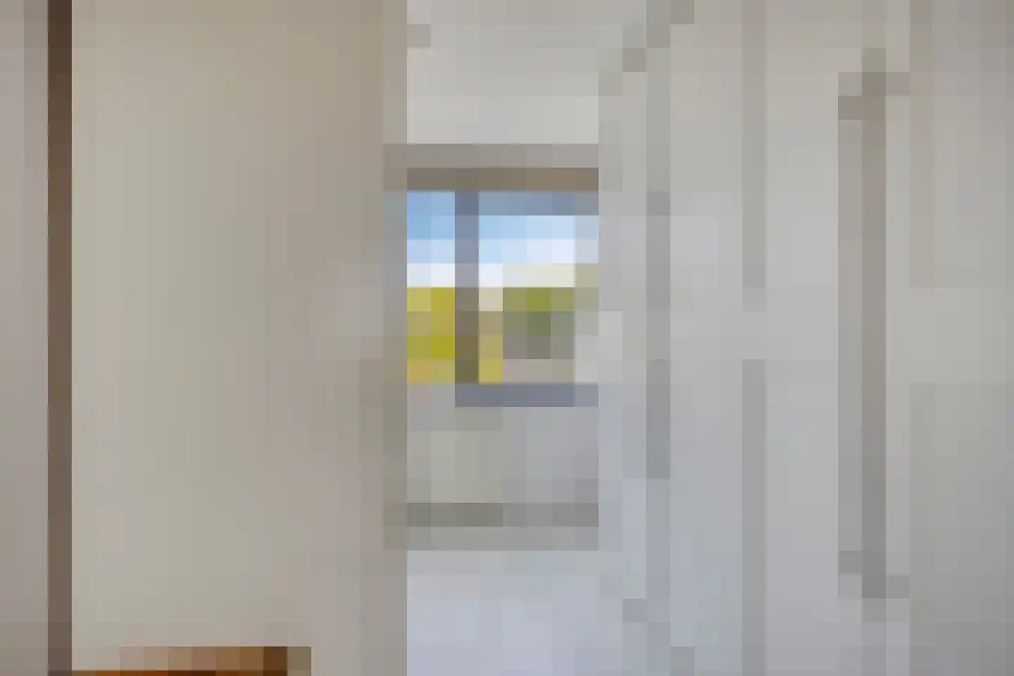 de Kogge 12 Muiden thumbnail 28