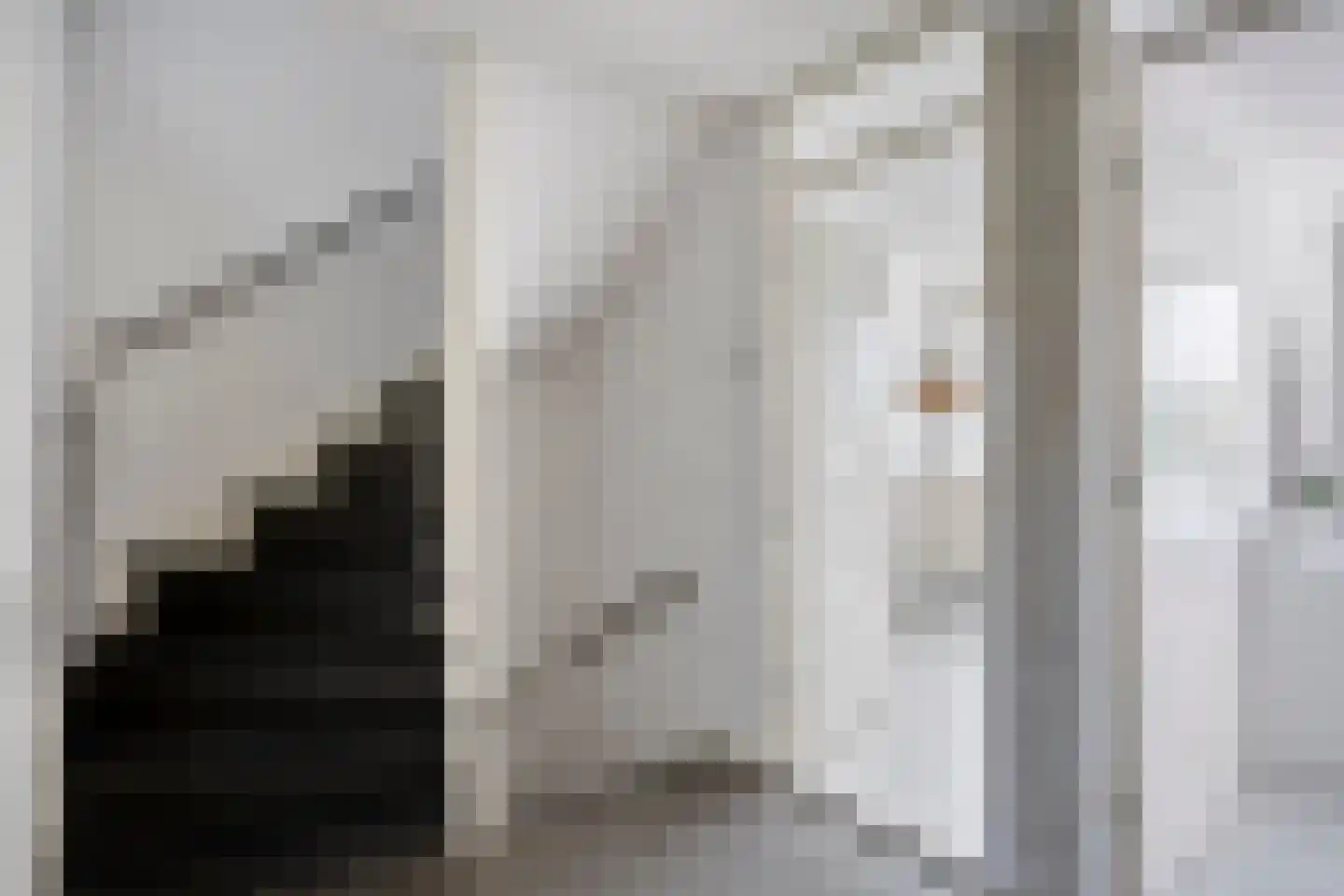 de Kogge 12 Muiden thumbnail 29