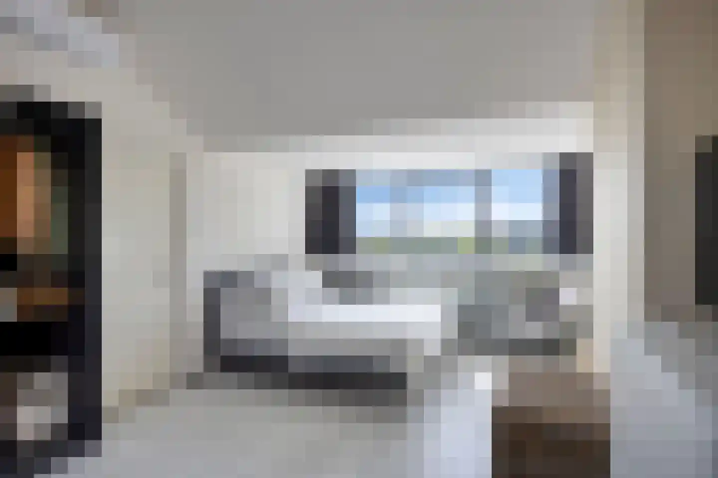de Kogge 12 Muiden thumbnail 30