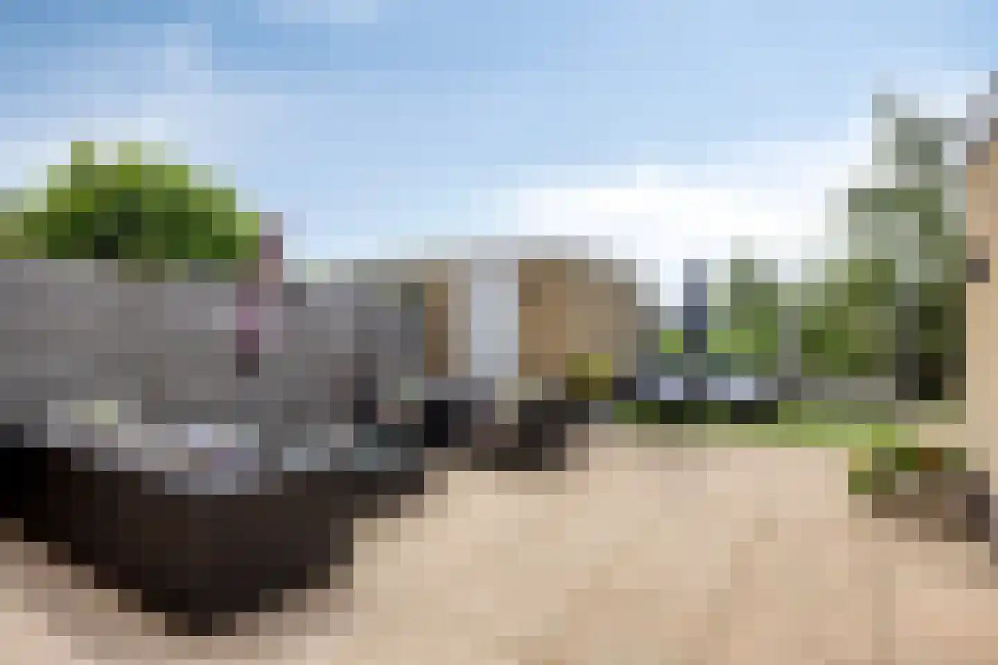 de Kogge 12 Muiden thumbnail 33