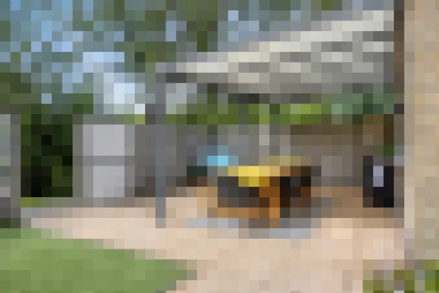 de Kogge 12 Muiden thumbnail 34