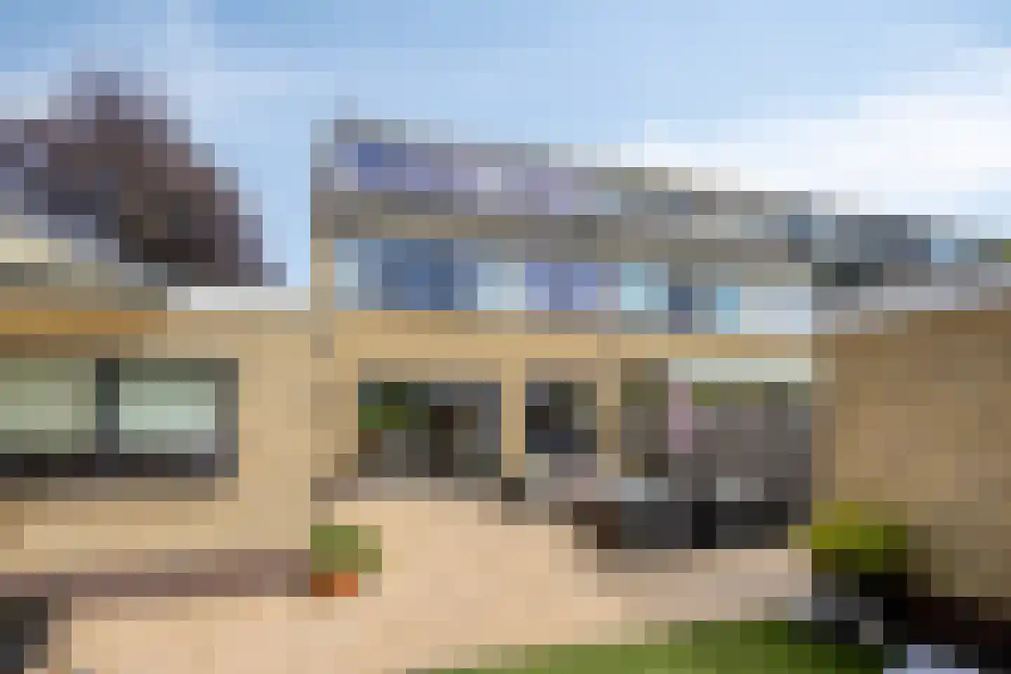 de Kogge 12 Muiden thumbnail 35