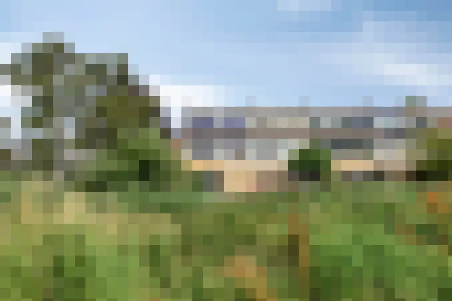 de Kogge 12 Muiden thumbnail 37