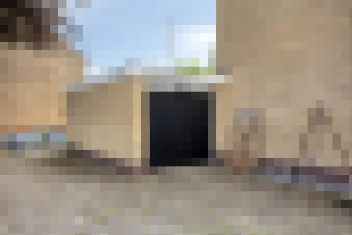 de Kogge 12 Muiden thumbnail 38
