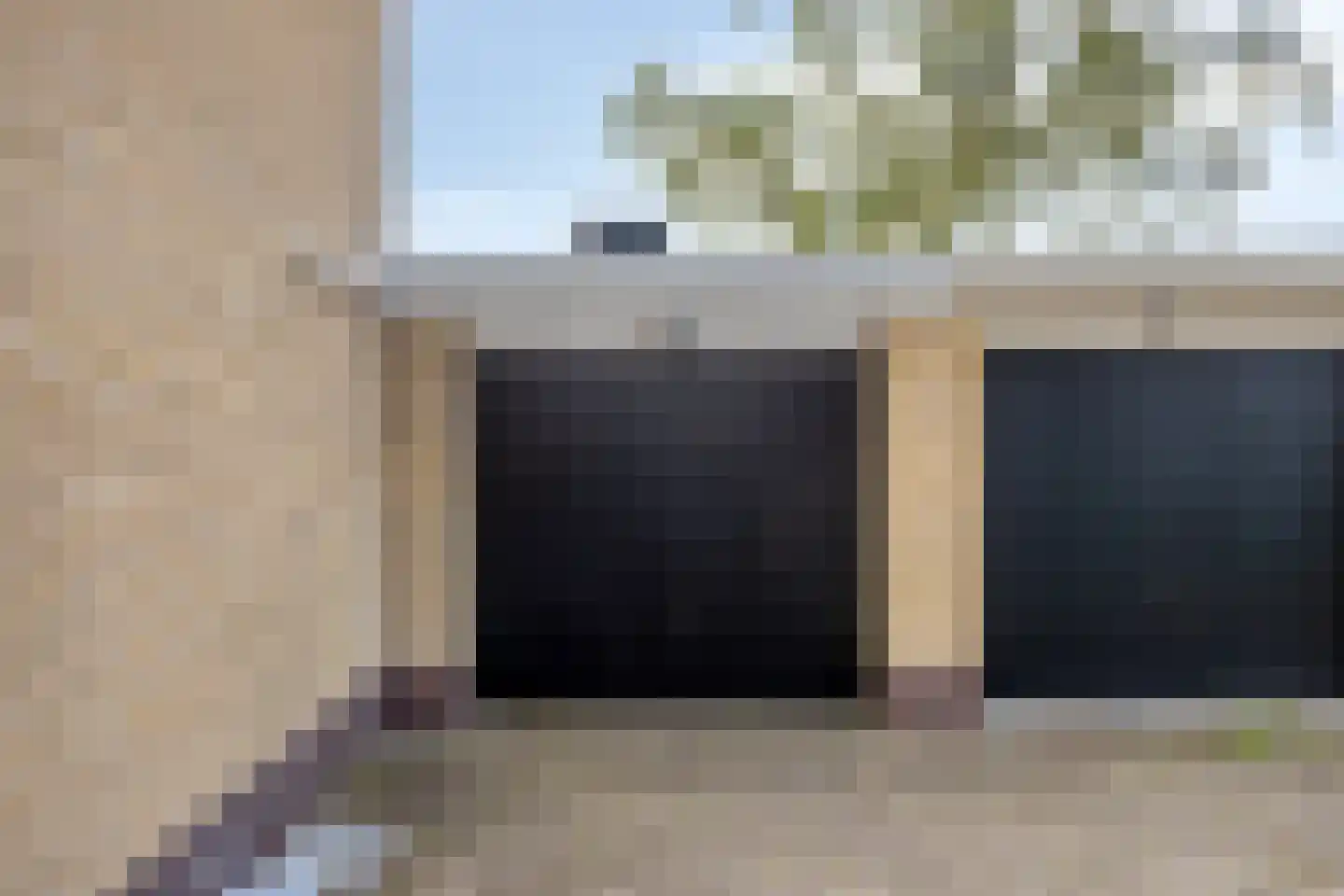 de Kogge 12 Muiden thumbnail 39
