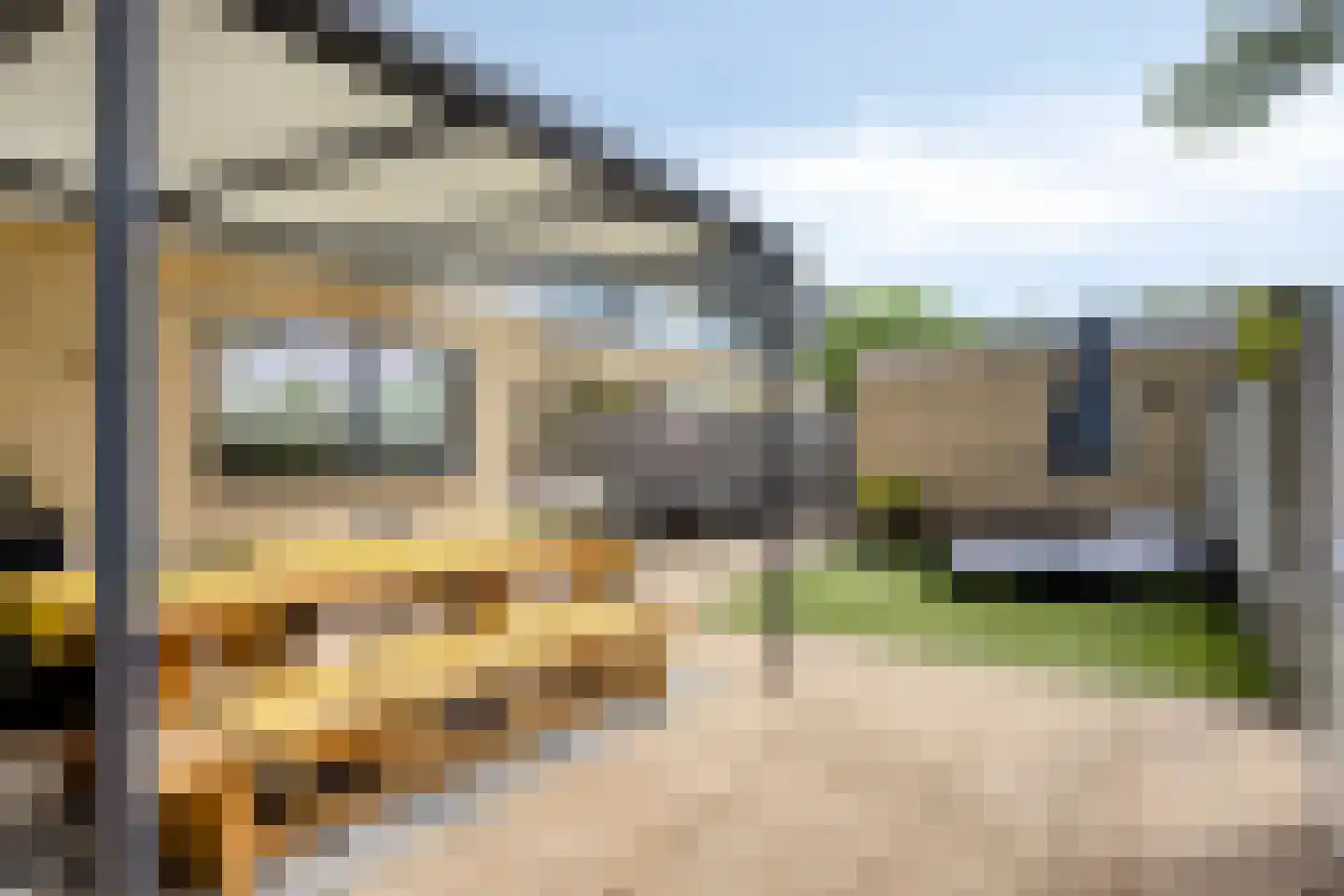 de Kogge 12 Muiden thumbnail 4