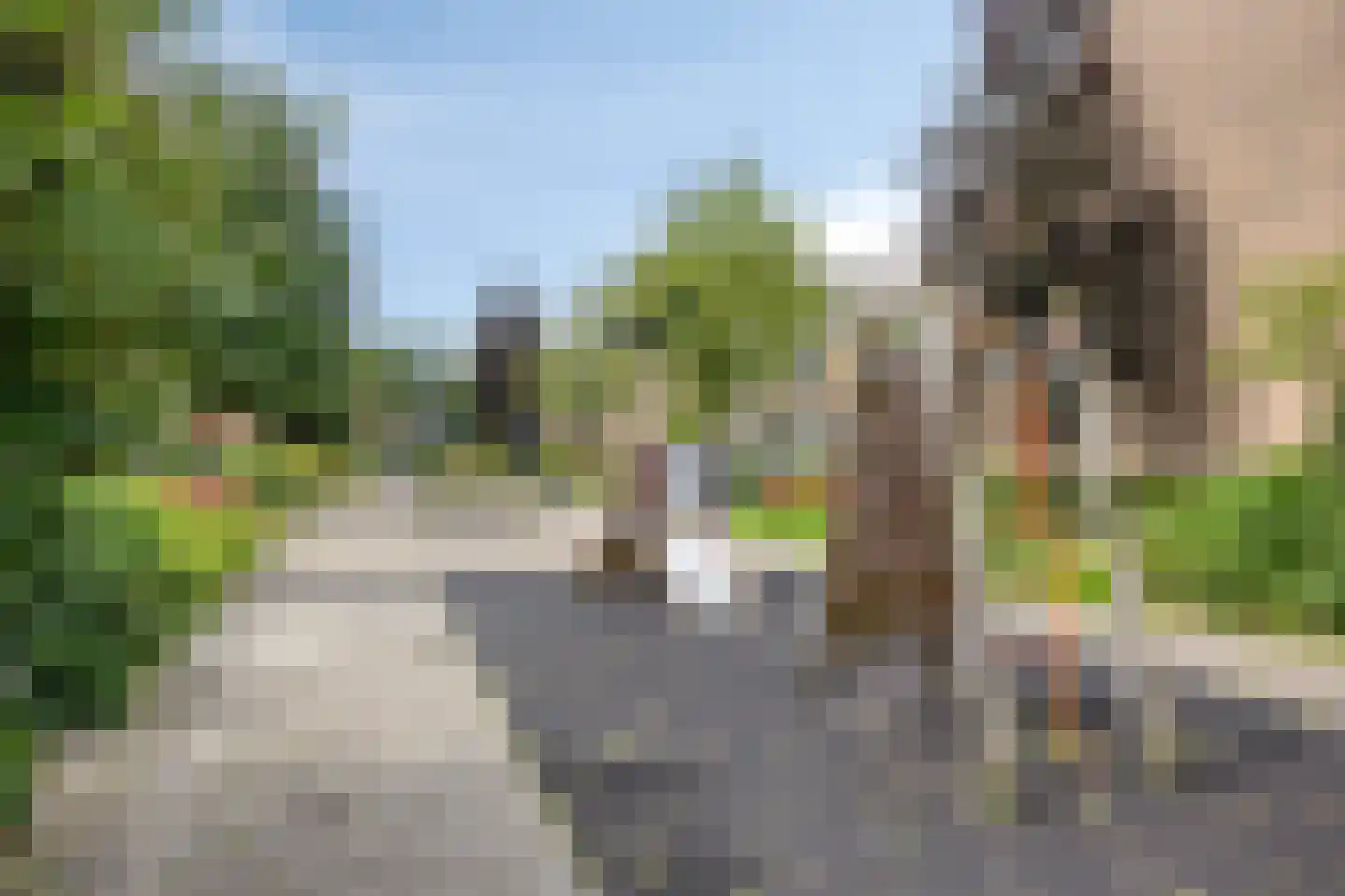 de Kogge 12 Muiden thumbnail 42