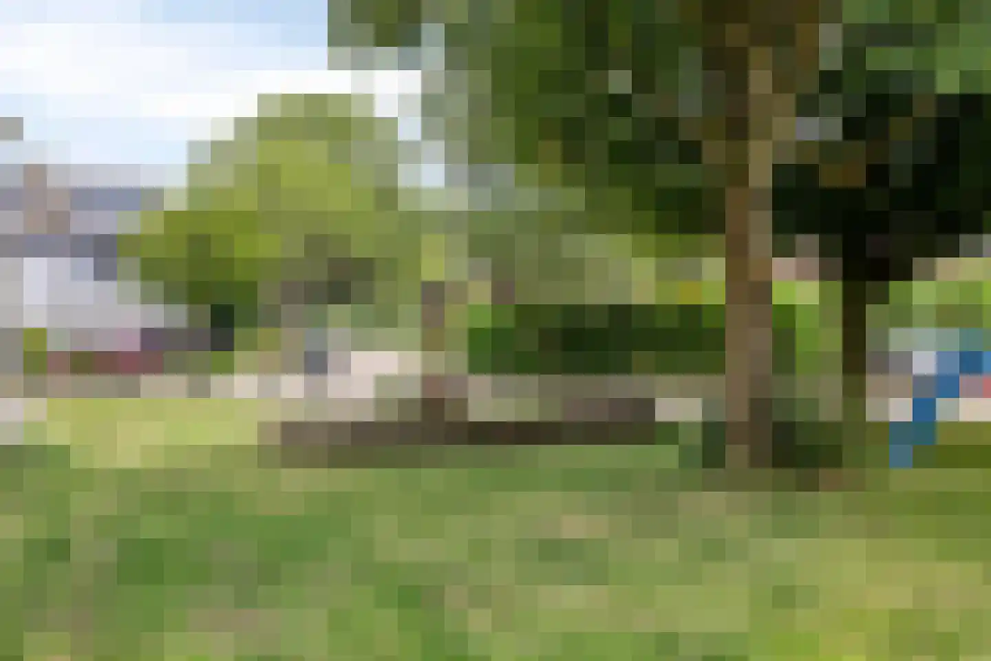 de Kogge 12 Muiden thumbnail 43