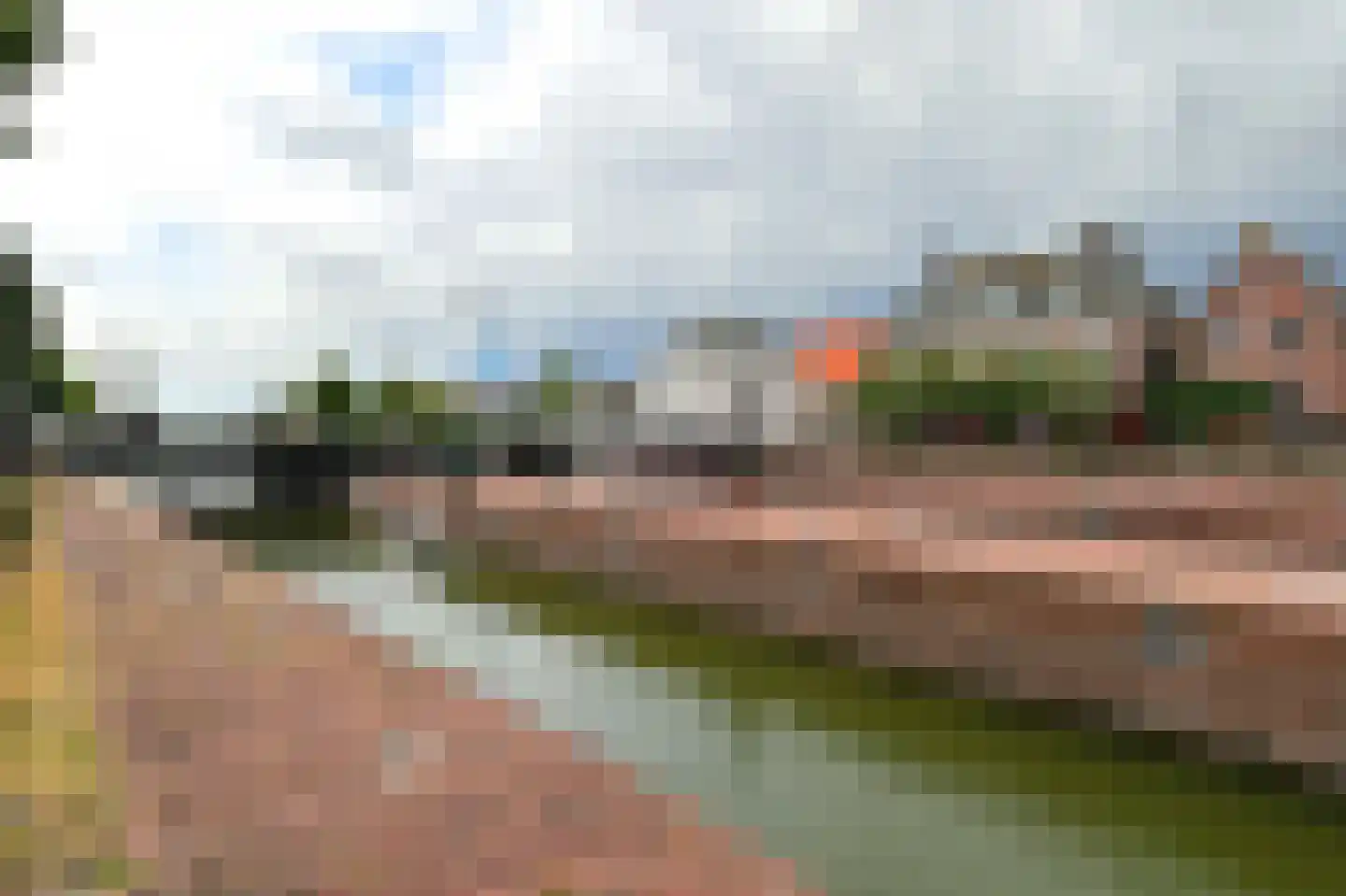de Kogge 12 Muiden thumbnail 45