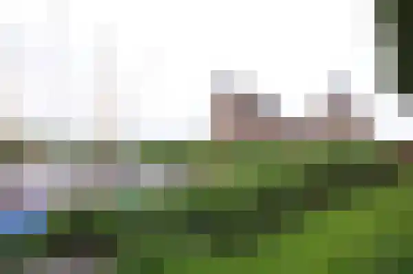 de Kogge 12 Muiden thumbnail 47