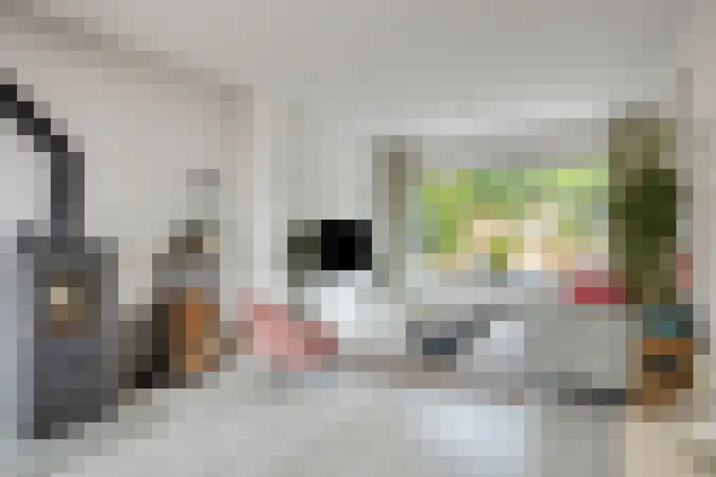 de Kogge 12 Muiden thumbnail 5