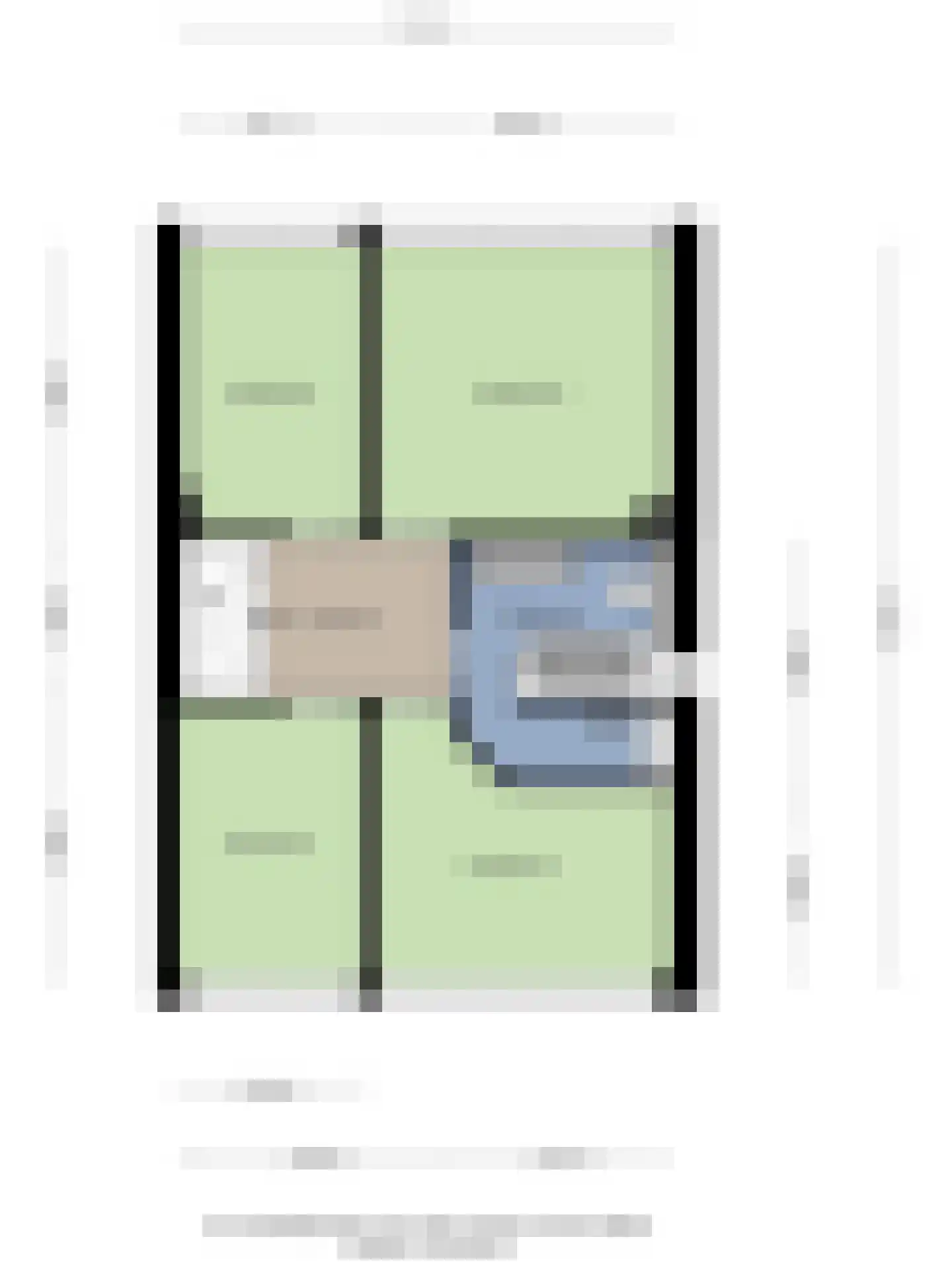 de Kogge 12 Muiden thumbnail 50