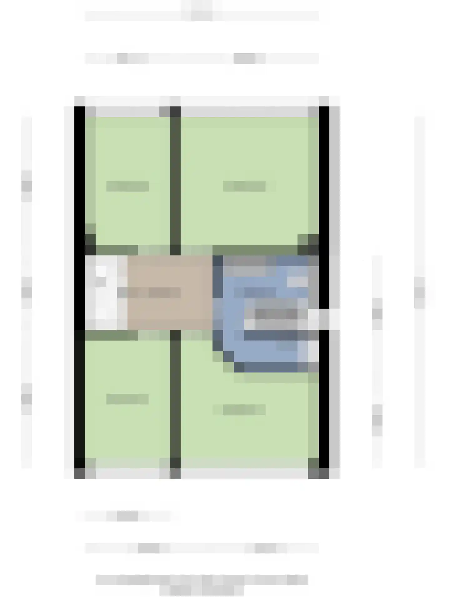 de Kogge 12 Muiden thumbnail 50