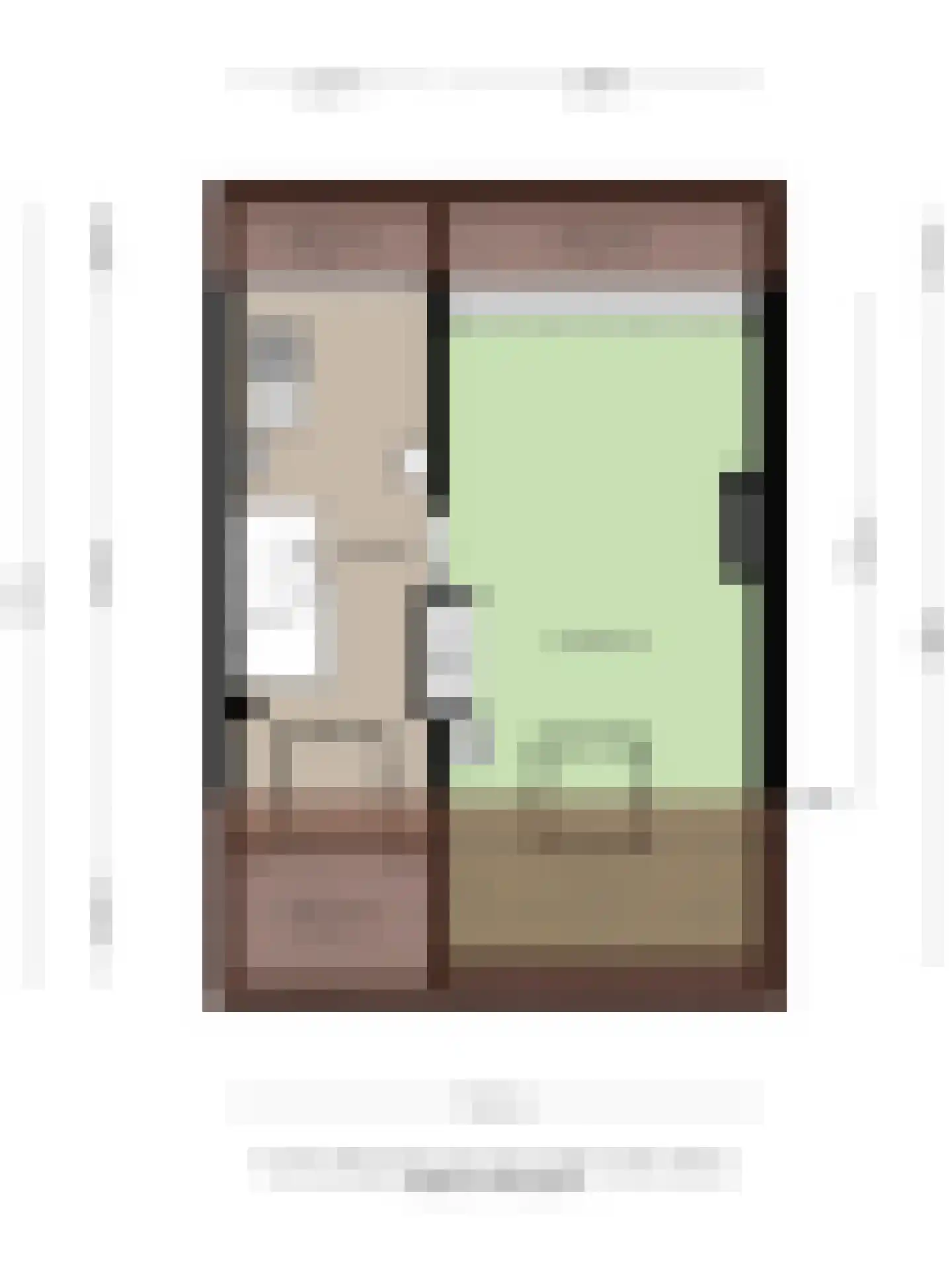 de Kogge 12 Muiden thumbnail 51
