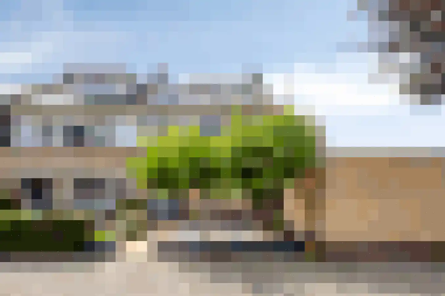 de Kogge 12 Muiden thumbnail 6