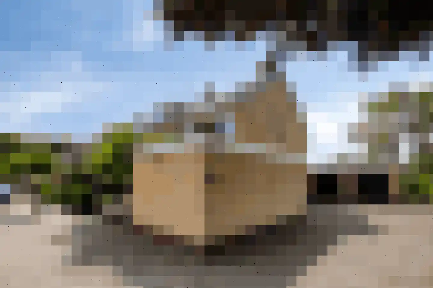 de Kogge 12 Muiden thumbnail 7
