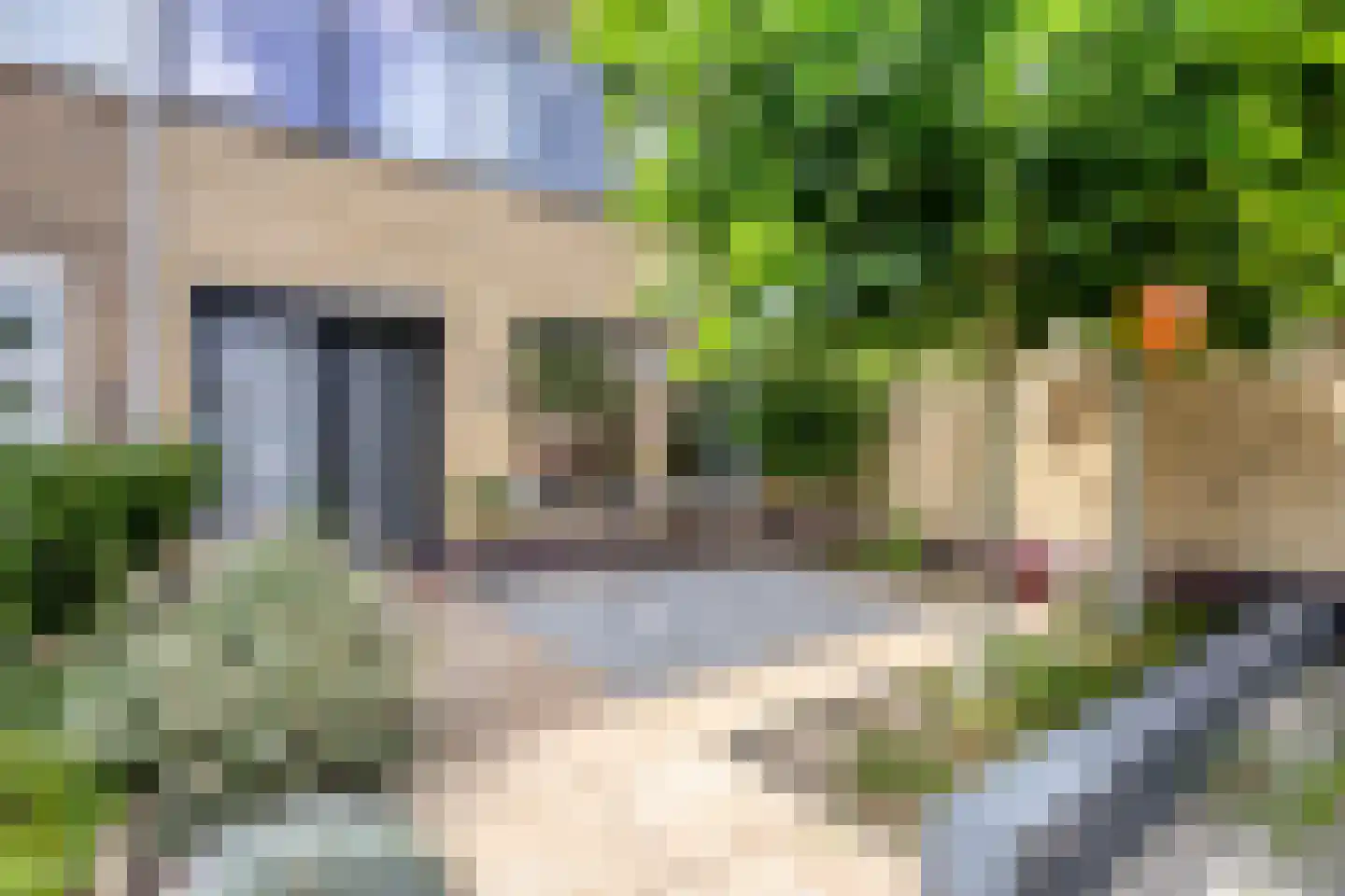 de Kogge 12 Muiden thumbnail 8