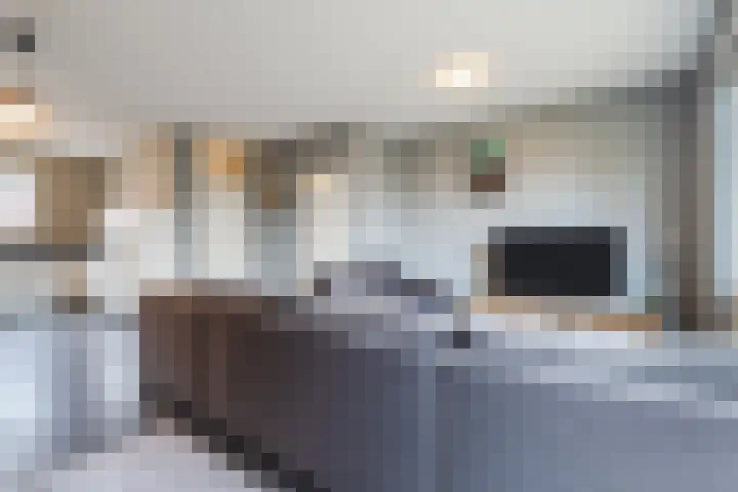 de Kogge 123 Tiel thumbnail 11