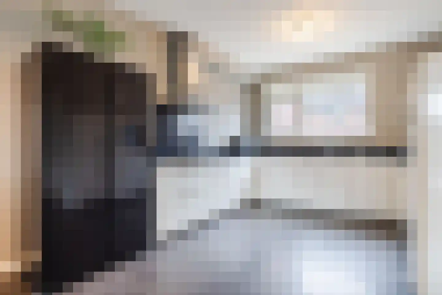 de Kogge 123 Tiel thumbnail 13