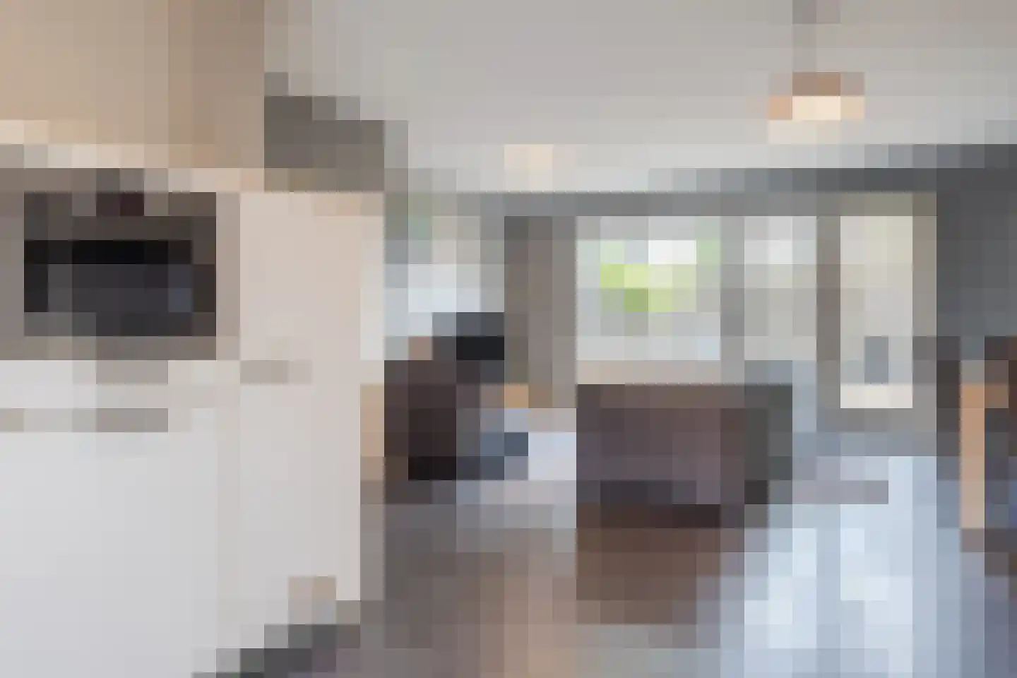 de Kogge 123 Tiel thumbnail 17