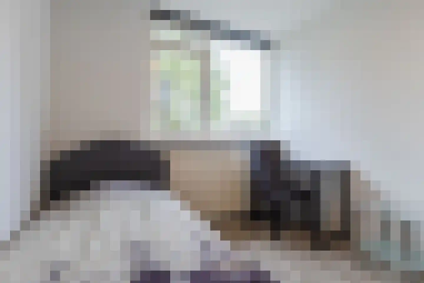 de Kogge 123 Tiel thumbnail 26