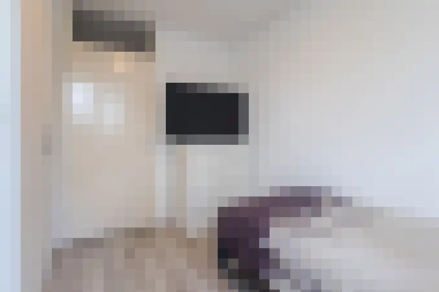 de Kogge 123 Tiel thumbnail 27