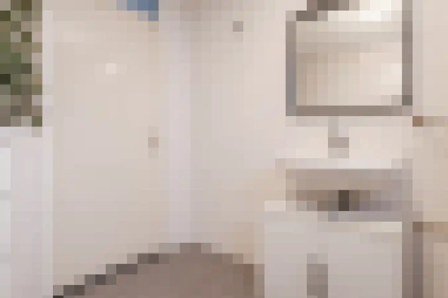 de Kogge 123 Tiel thumbnail 30