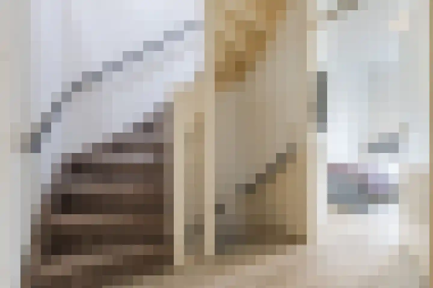 de Kogge 123 Tiel thumbnail 31