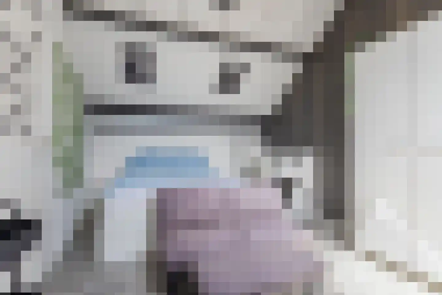 de Kogge 123 Tiel thumbnail 32