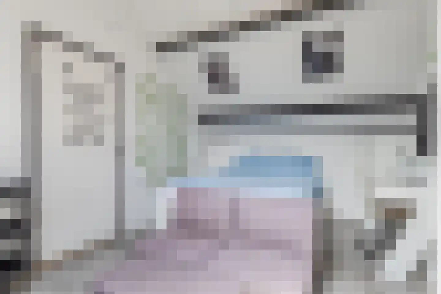 de Kogge 123 Tiel thumbnail 33