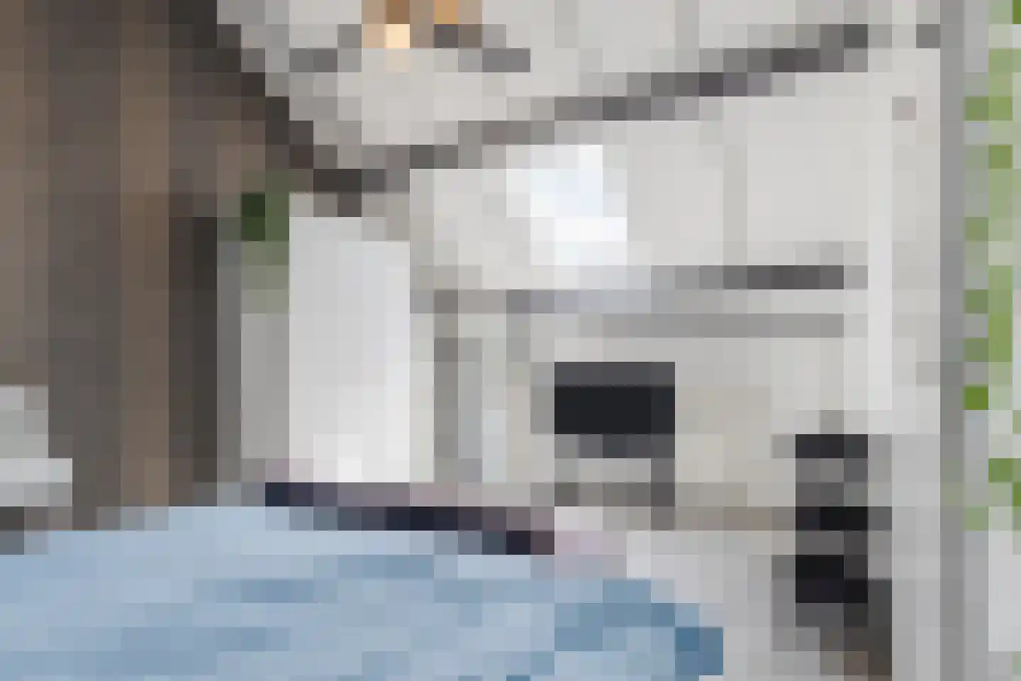de Kogge 123 Tiel thumbnail 35