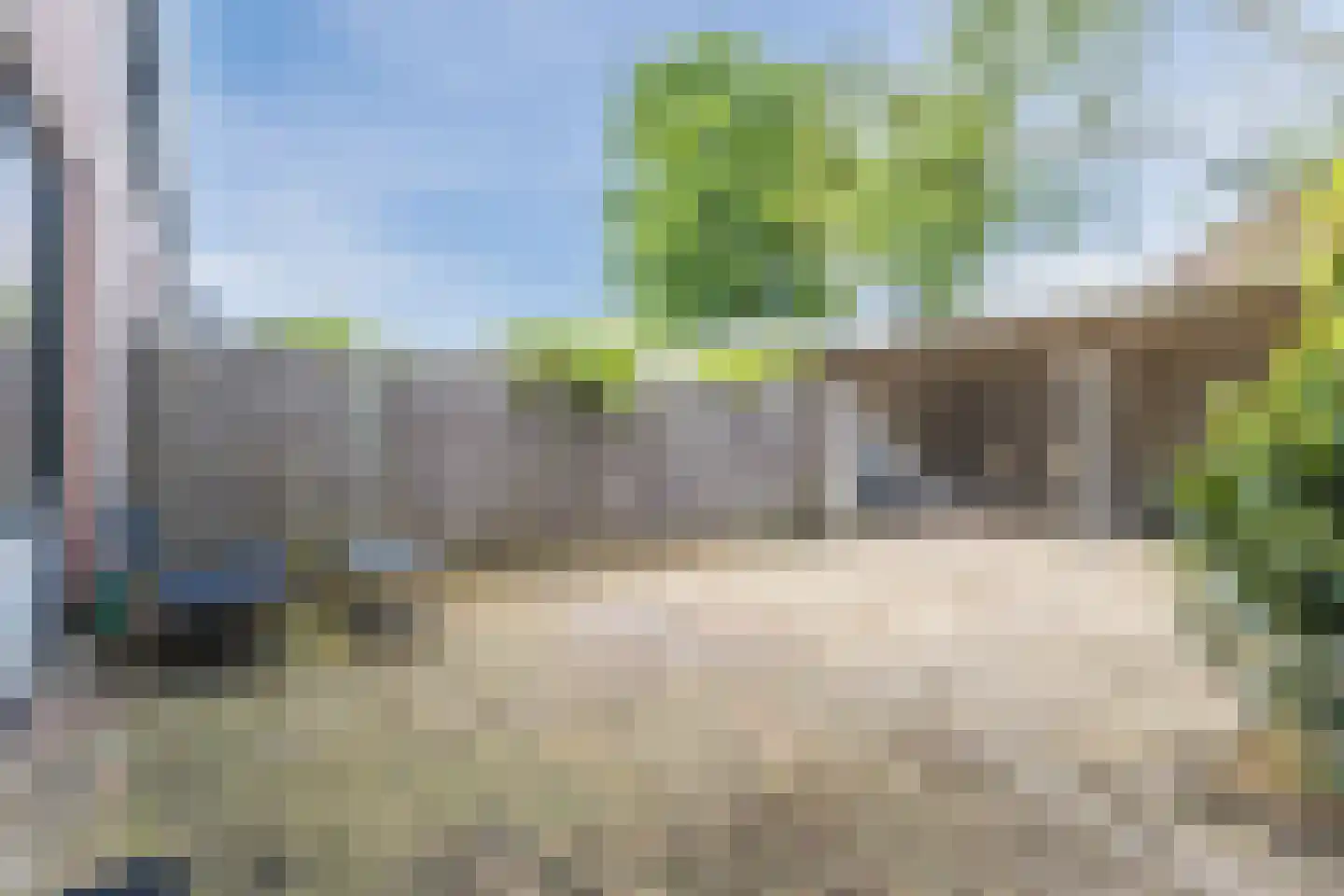 de Kogge 123 Tiel thumbnail 38