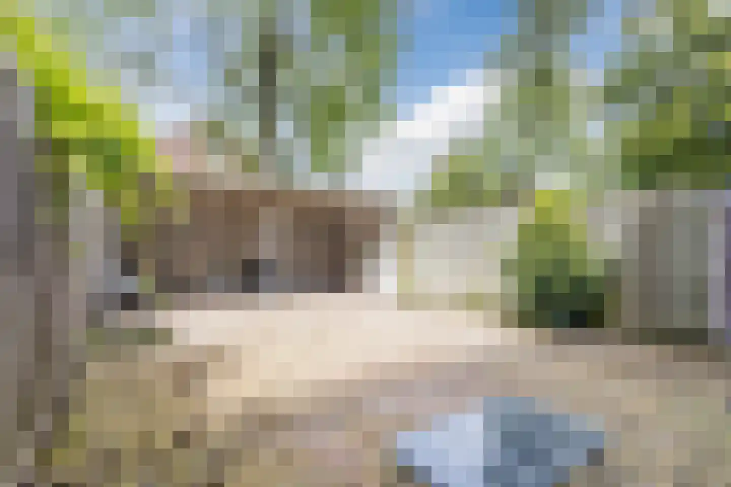 de Kogge 123 Tiel thumbnail 39