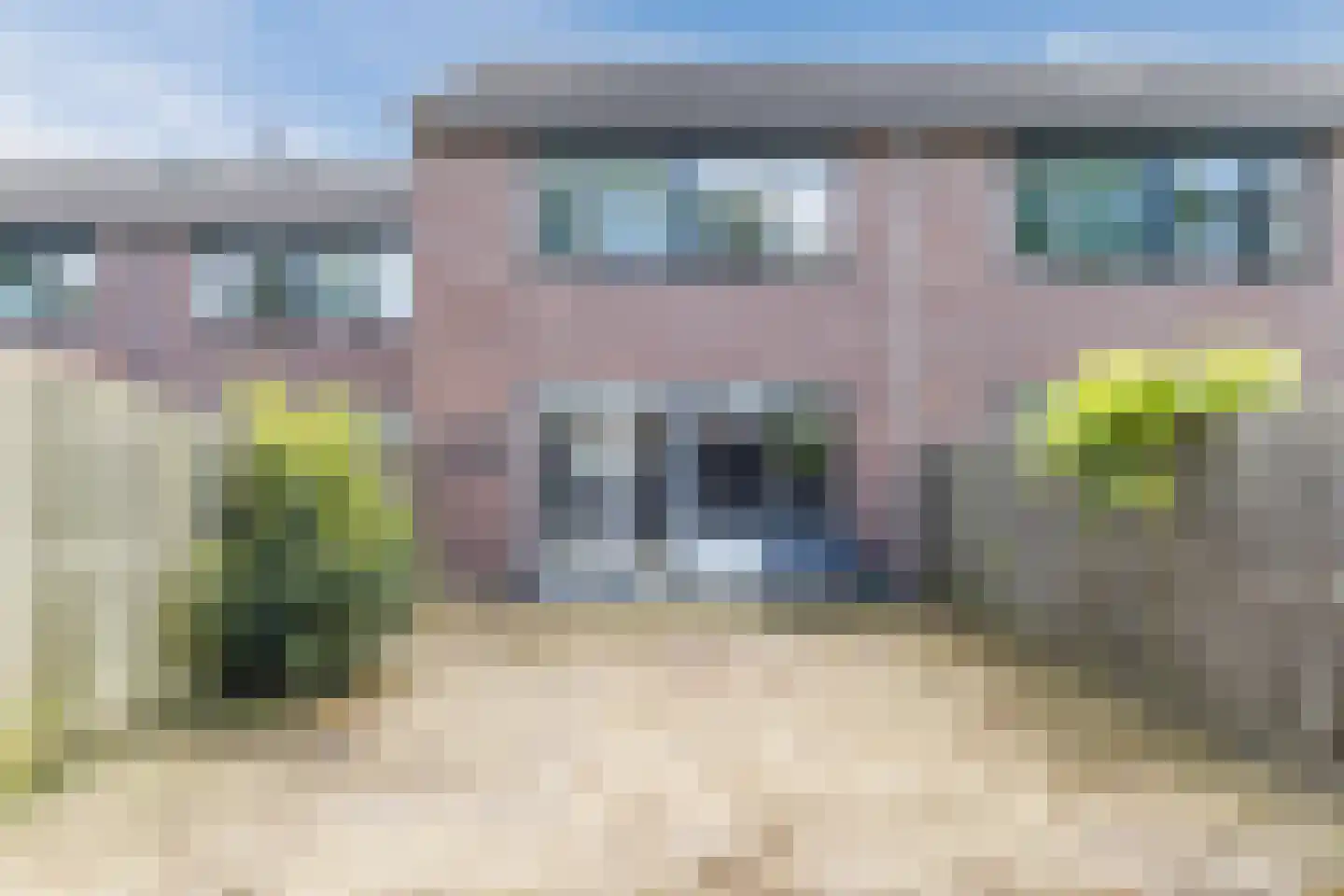 de Kogge 123 Tiel thumbnail 40