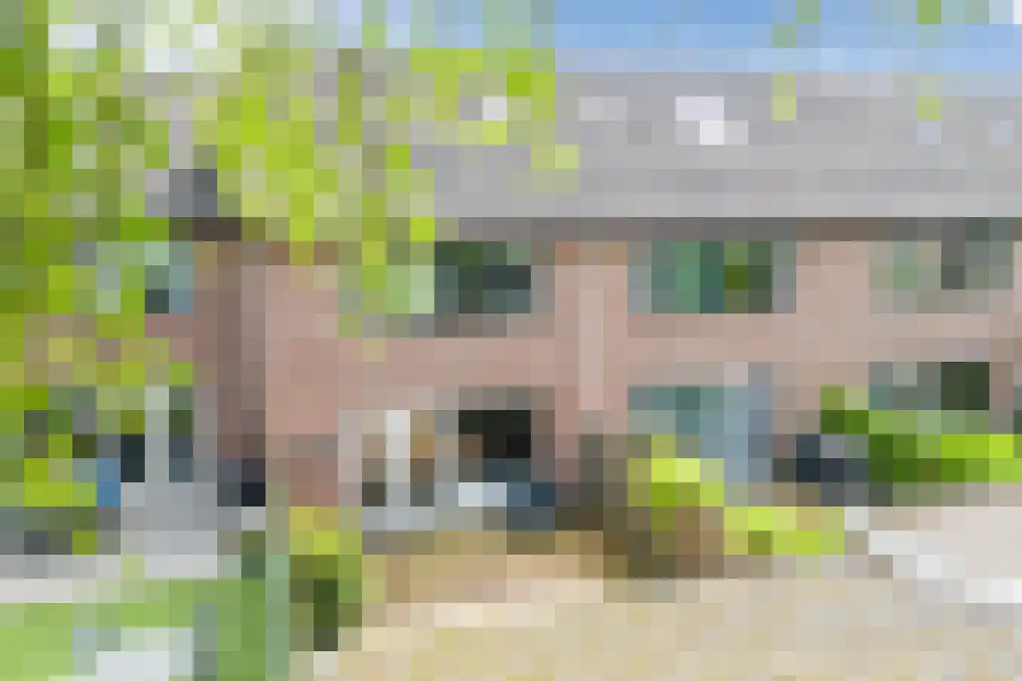 de Kogge 123 Tiel thumbnail 41