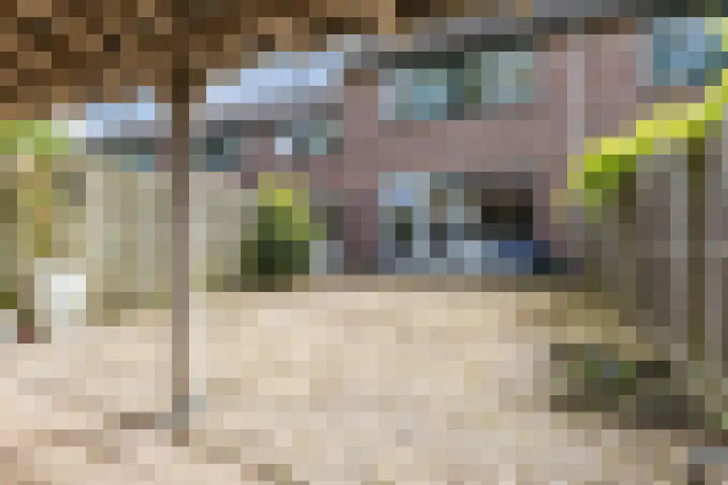de Kogge 123 Tiel thumbnail 5