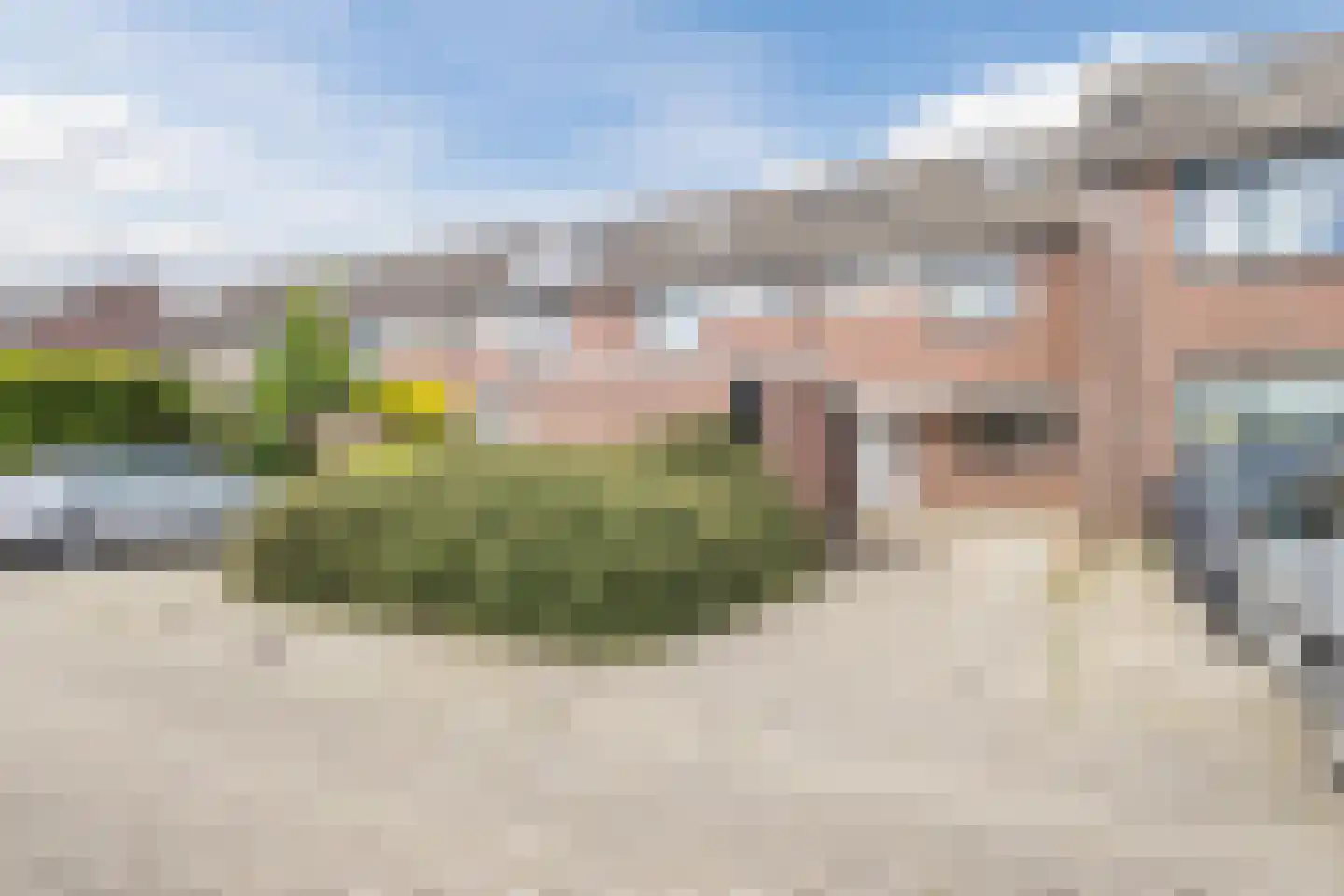 de Kogge 123 Tiel thumbnail 6