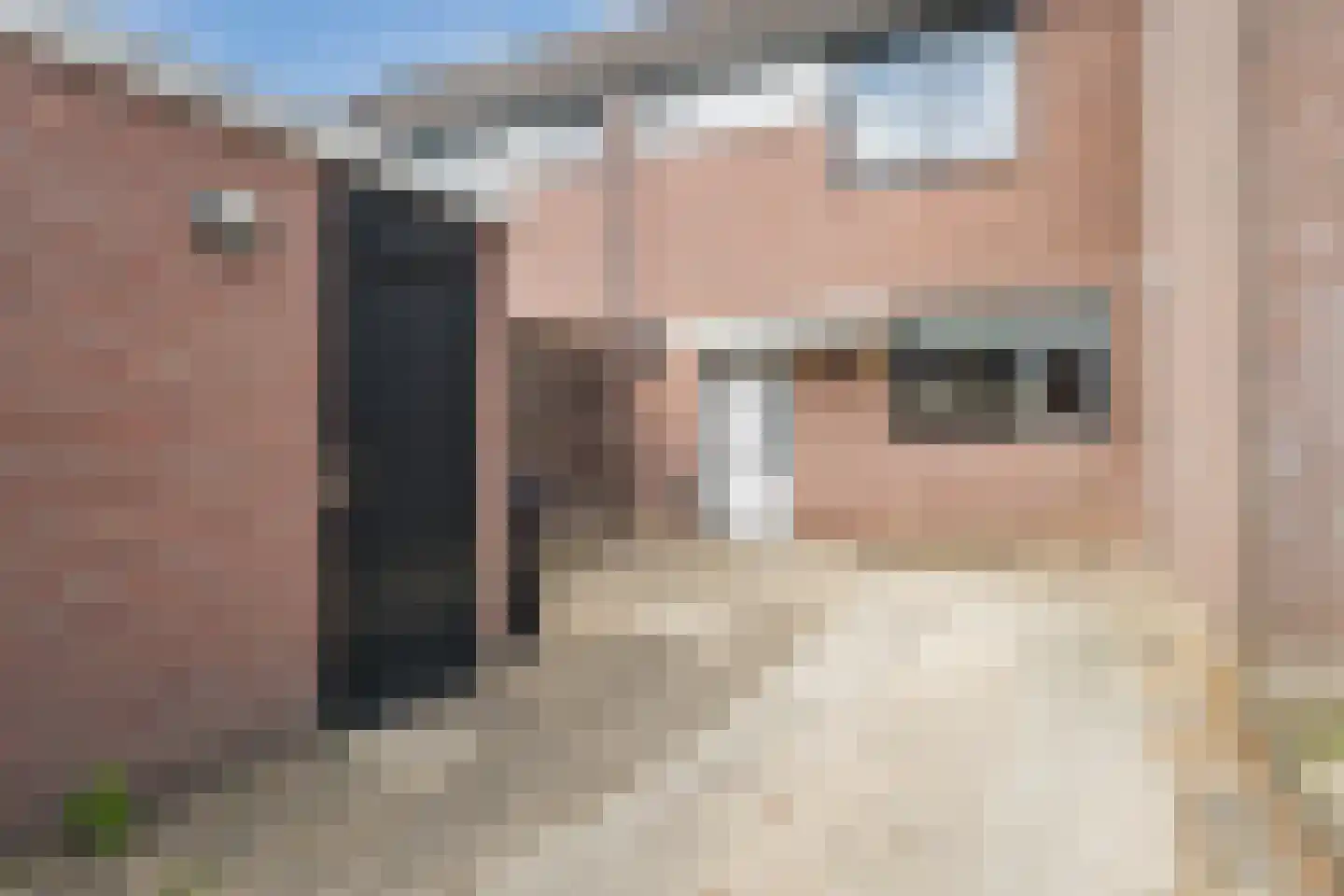 de Kogge 123 Tiel thumbnail 7