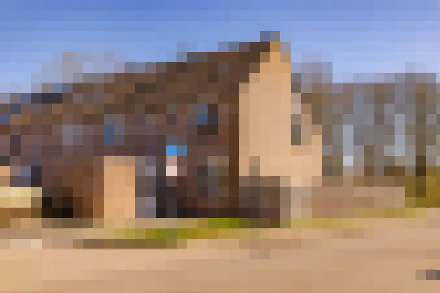 De Kogge 2 Hoogeveen