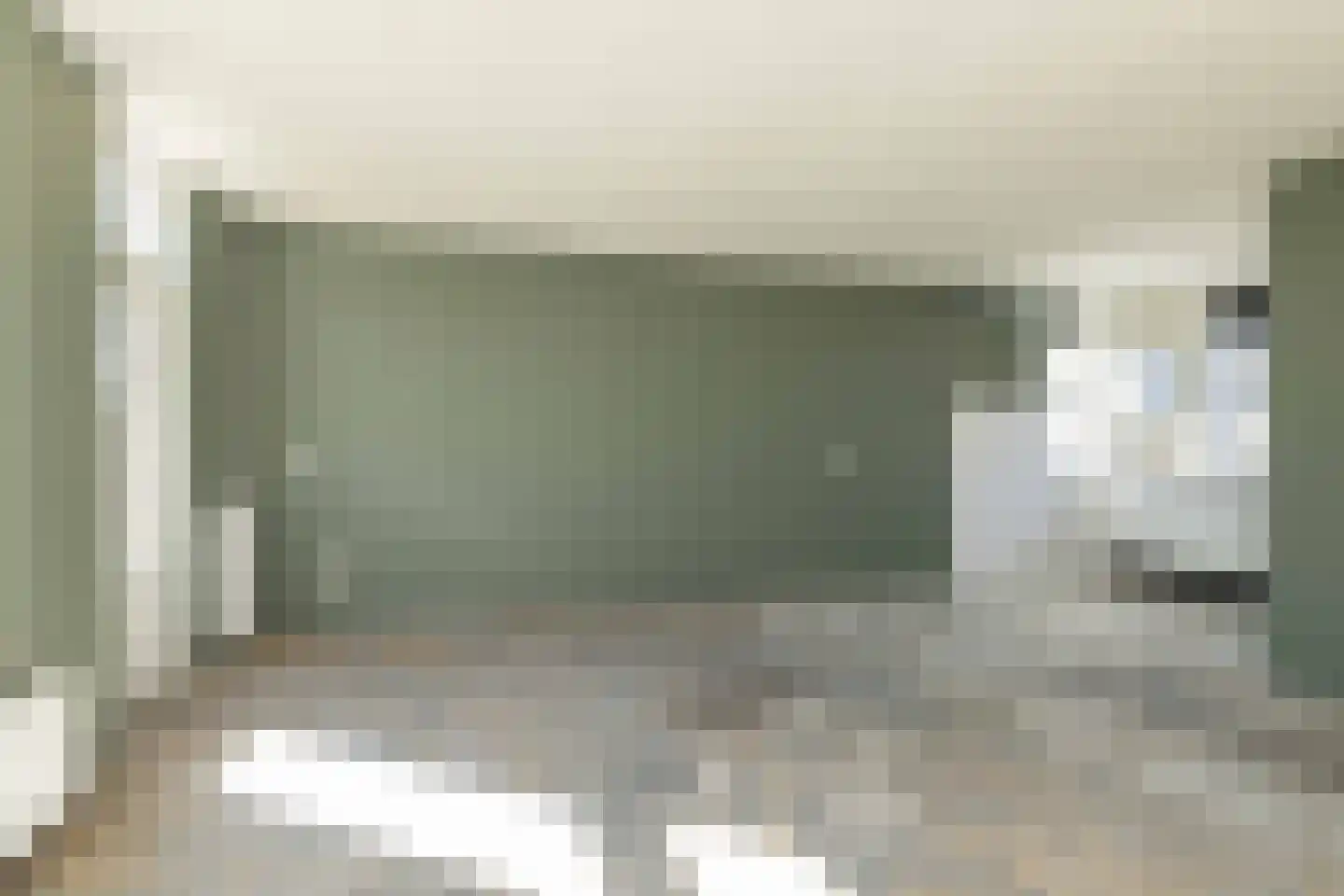 De Kogge 2 Hoogeveen thumbnail 11