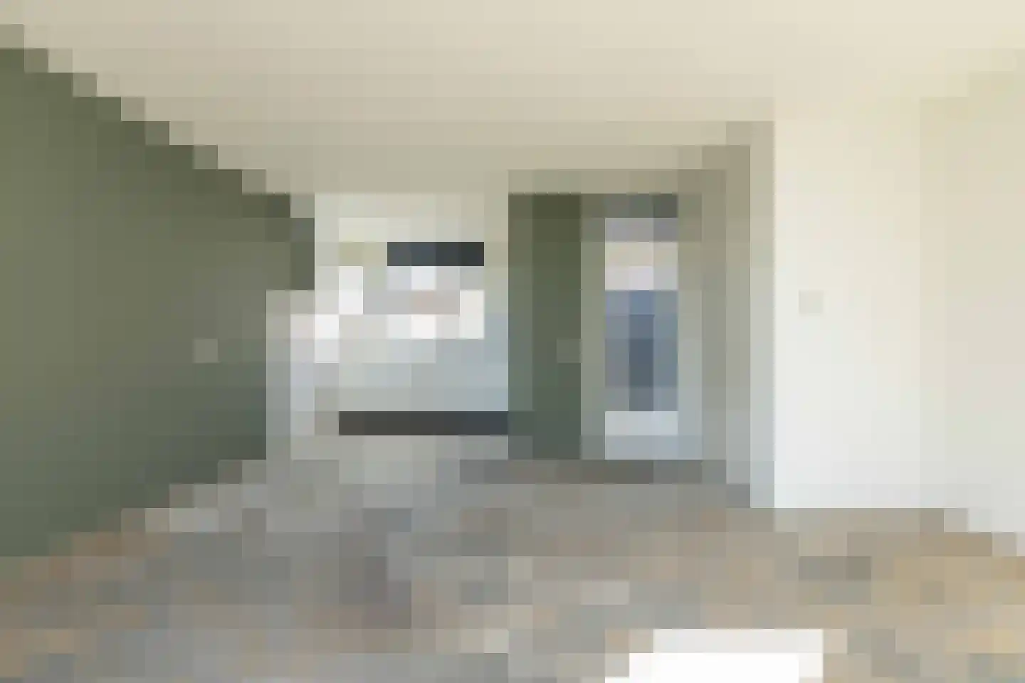 De Kogge 2 Hoogeveen thumbnail 12