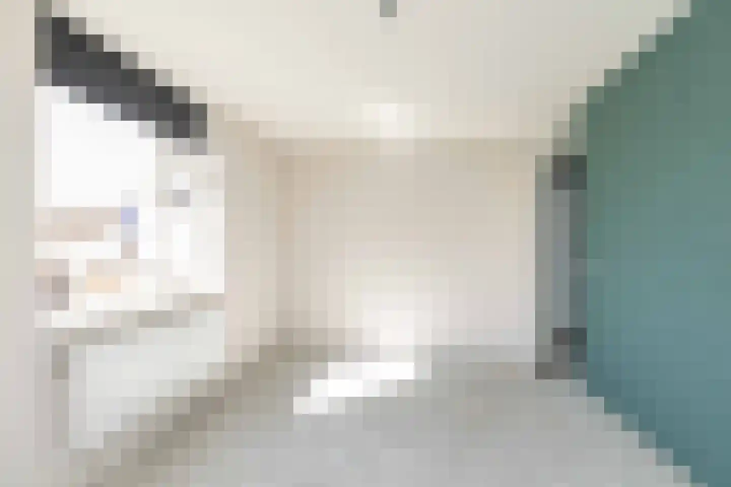 De Kogge 2 Hoogeveen thumbnail 18