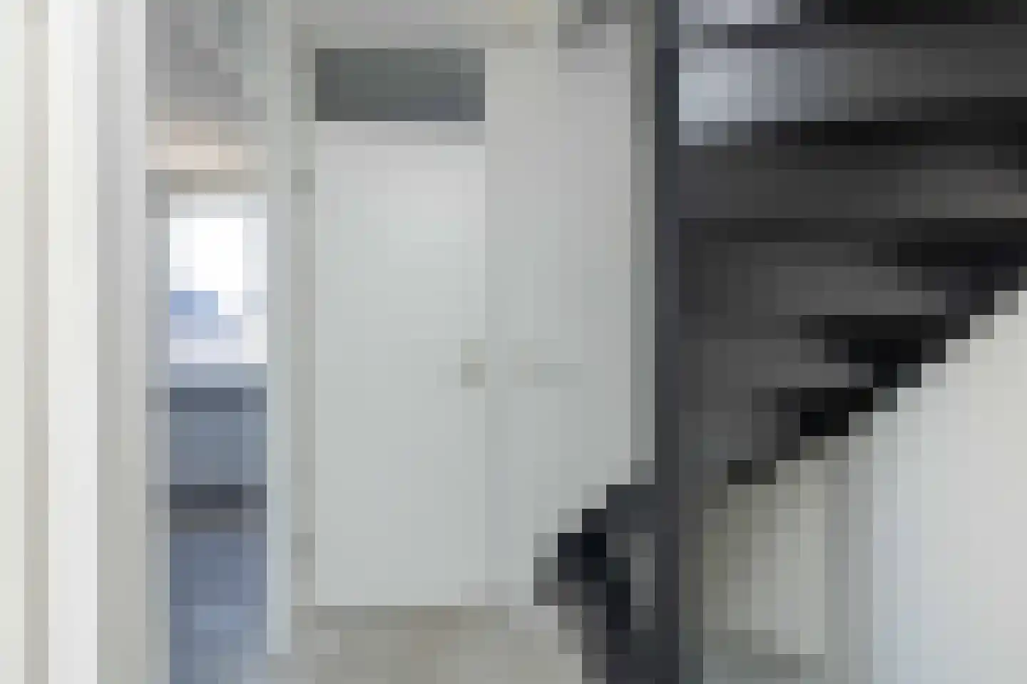 De Kogge 2 Hoogeveen thumbnail 21