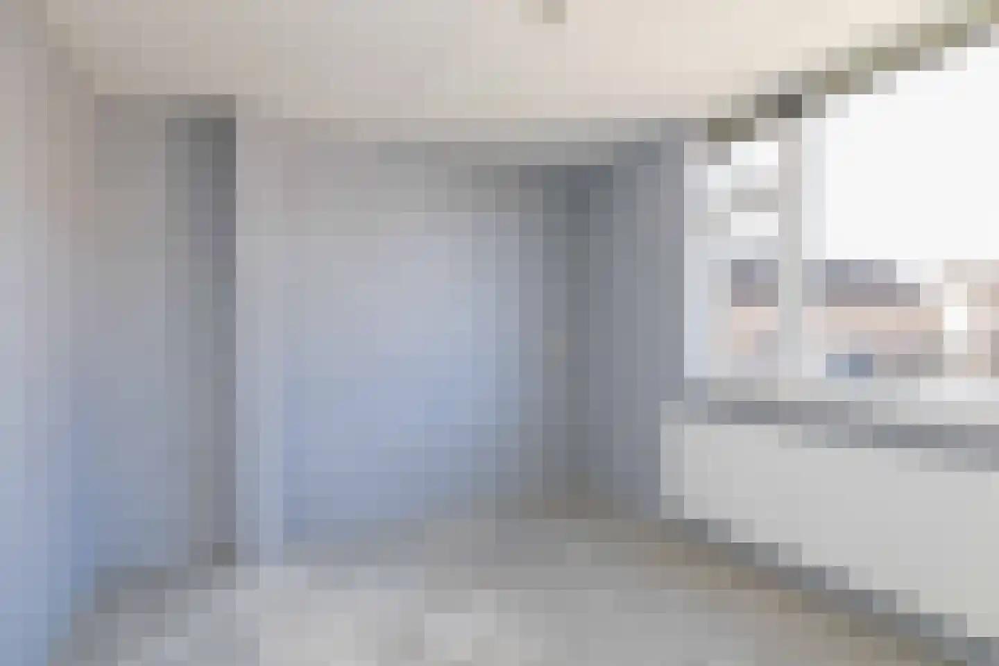 De Kogge 2 Hoogeveen thumbnail 22