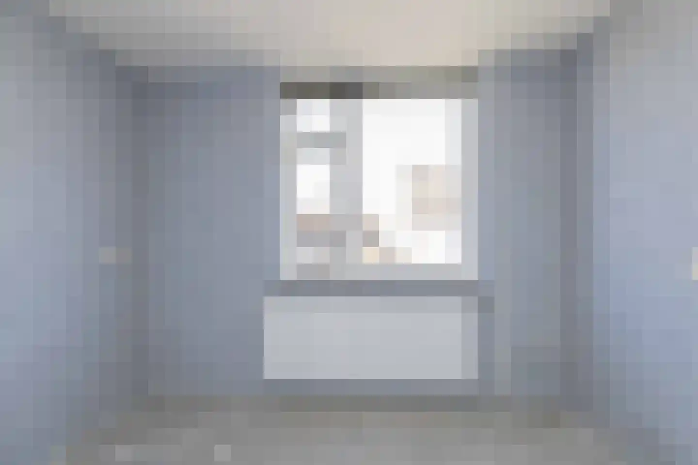 De Kogge 2 Hoogeveen thumbnail 23