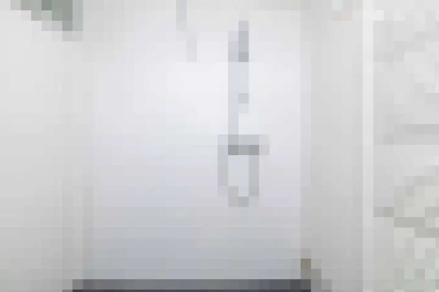 De Kogge 2 Hoogeveen thumbnail 27