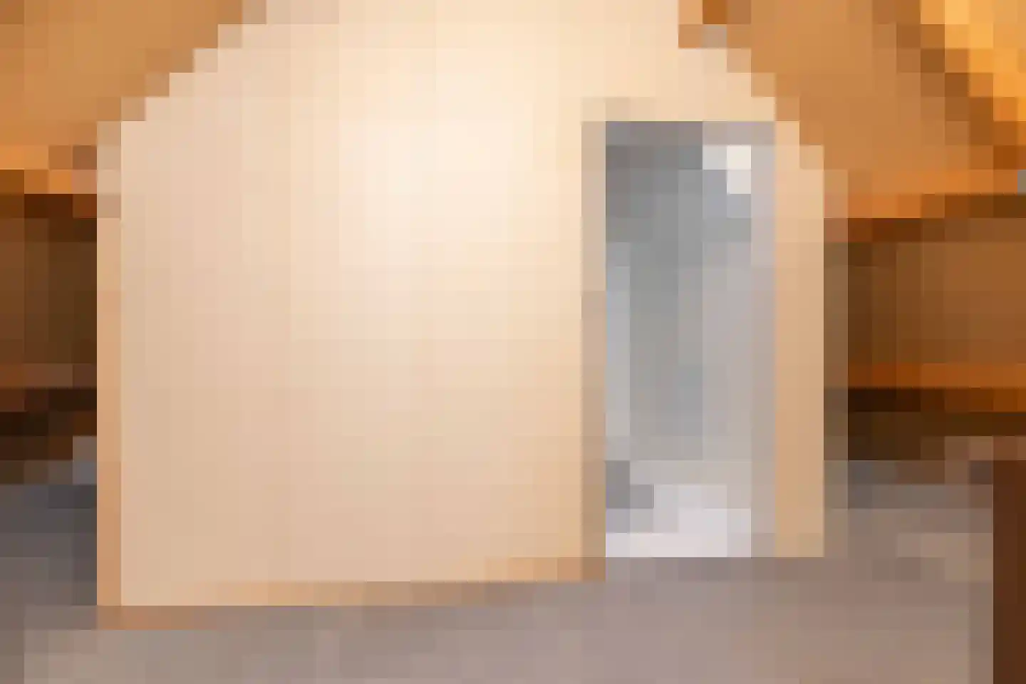 De Kogge 2 Hoogeveen thumbnail 31