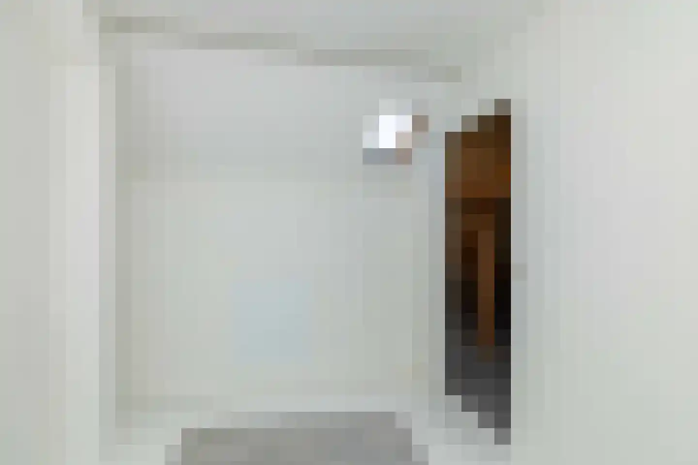 De Kogge 2 Hoogeveen thumbnail 33