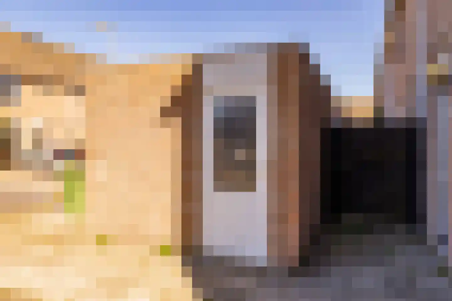 De Kogge 2 Hoogeveen thumbnail 34