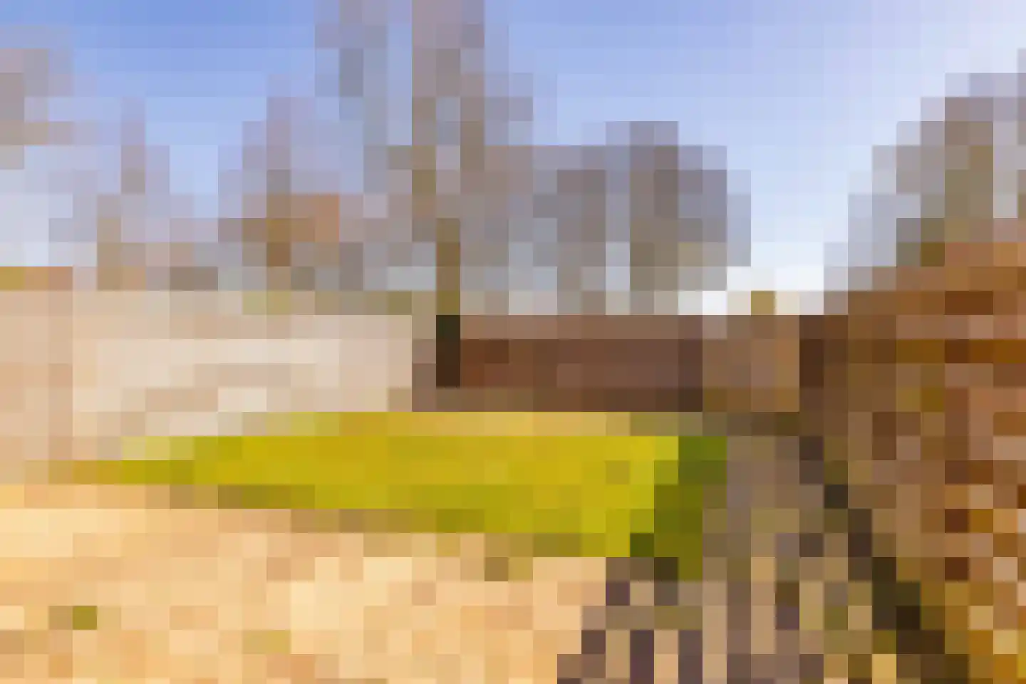 De Kogge 2 Hoogeveen thumbnail 38